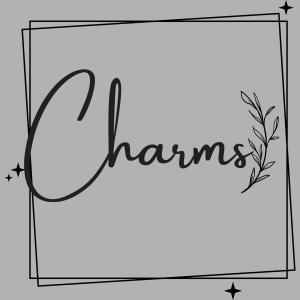 Charms